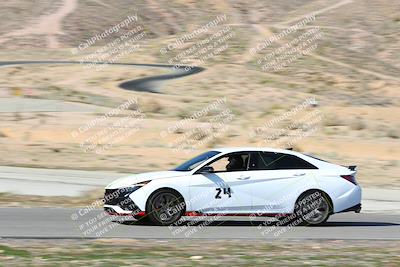 media/Feb-11-2023-Speed Ventures (Sat) [[03d768e39e]]/5-Blue/session 2 turn 10/